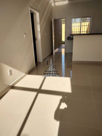Imagem Casa com 3 Quartos à Venda, 110 m² em Alpes Do Cruzeiro - Itatiba Imagem Casa com 3 Quartos à Venda, 110 m² em Alpes Do Cruzeiro - Itatiba