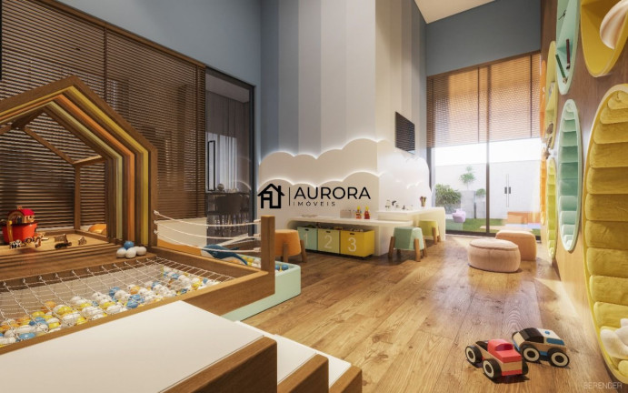 Imagem Apartamento com 3 Quartos à Venda, 122 m² em Centro - Balneário Camboriú Imagem Apartamento com 3 Quartos à Venda, 122 m² em Centro - Balneário Camboriú