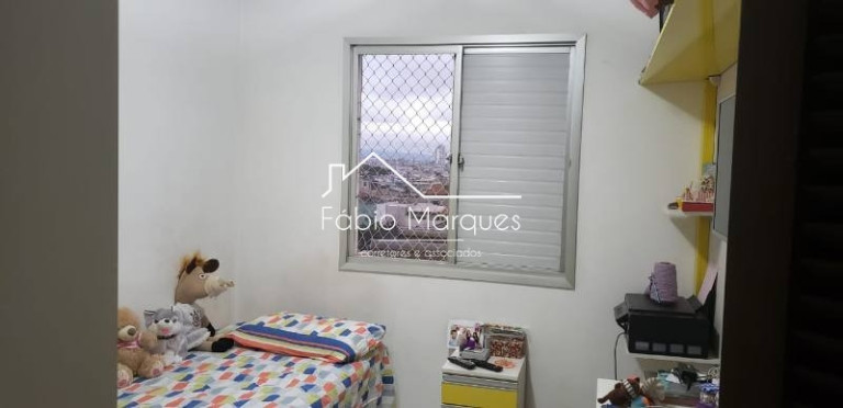 Imagem Apartamento com 2 Quartos à Venda, 65 m² em Penha De França - São Paulo Imagem Apartamento com 2 Quartos à Venda, 65 m² em Penha De França - São Paulo