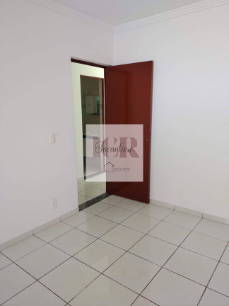 Imagem Casa com 2 Quartos à Venda, 125 m² em Jardim Wanel Ville V - Sorocaba Imagem Casa com 2 Quartos à Venda, 125 m² em Jardim Wanel Ville V - Sorocaba