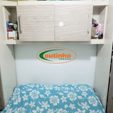 Imagem Apartamento com 2 Quartos à Venda, 76 m² em Andaraí - Rio De Janeiro Imagem Apartamento com 2 Quartos à Venda, 76 m² em Andaraí - Rio De Janeiro