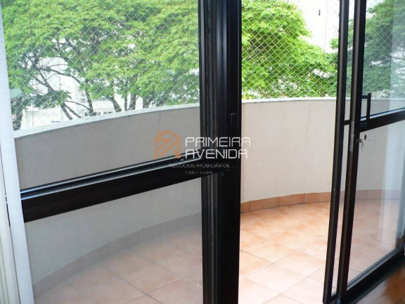 Imagem Apartamento com 4 Quartos à Venda, 189 m² em Vila Ema - São José Dos Campos Imagem Apartamento com 4 Quartos à Venda, 189 m² em Vila Ema - São José Dos Campos