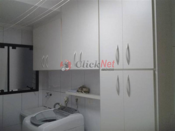Imagem Apartamento com 4 Quartos à Venda, 250 m² em Jardim Do Mar - São Bernardo Do Campo Imagem Apartamento com 4 Quartos à Venda, 250 m² em Jardim Do Mar - São Bernardo Do Campo