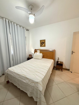 Imagem Imóvel com 4 Quartos à Venda, 110 m² em Jardim Da Penha - Vitória