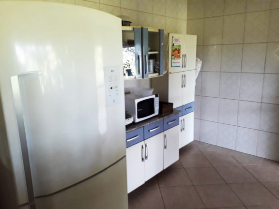 Imagem Imóvel com 3 Quartos à Venda, 200 m² em área Rural De Limeira - Limeira Imagem Imóvel com 3 Quartos à Venda, 200 m² em área Rural De Limeira - Limeira