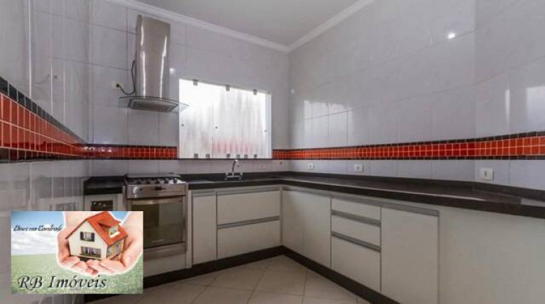 Imagem Casa com 3 Quartos à Venda, 297 m² em Jordanópolis - São Bernardo Do Campo Imagem Casa com 3 Quartos à Venda, 297 m² em Jordanópolis - São Bernardo Do Campo