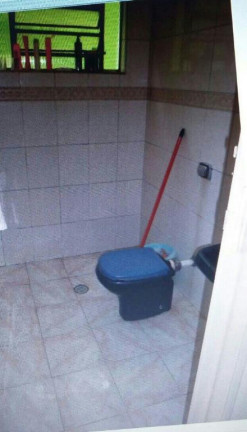 Imagem Casa com 3 Quartos à Venda, 149 m² em Bosque Dos Eucaliptos - São José Dos Campos