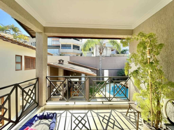 Imagem Casa com 3 Quartos à Venda, 318 m² em São Paulo Ii - Cotia Imagem Casa com 3 Quartos à Venda, 318 m² em São Paulo Ii - Cotia