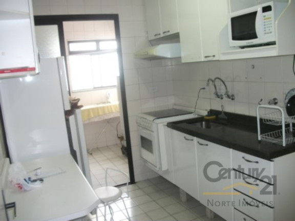 Imagem Cobertura com 3 Quartos à Venda, 200 m² em Santana - São Paulo Imagem Cobertura com 3 Quartos à Venda, 200 m² em Santana - São Paulo