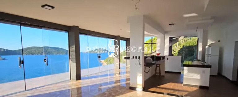 Imagem Casa com 3 Quartos à Venda, 400 m² em Pontal Do Atalaia - Arraial Do Cabo