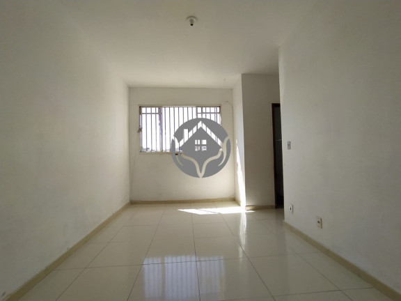Imagem Apartamento com 2 Quartos à Venda, 43 m² em São Benedito - Santa Luzia Imagem Apartamento com 2 Quartos à Venda, 43 m² em São Benedito - Santa Luzia