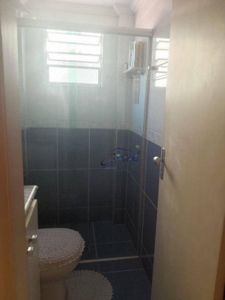 Imagem Apartamento com 3 Quartos à Venda, 55 m² em Butantã - São Paulo Imagem Apartamento com 3 Quartos à Venda, 55 m² em Butantã - São Paulo