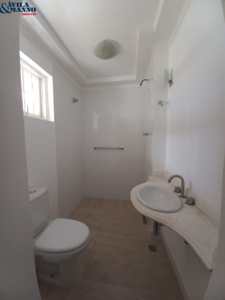 Imagem Sobrado com 3 Quartos para Alugar, em Belenzinho - São Paulo Imagem Sobrado com 3 Quartos para Alugar, em Belenzinho - São Paulo