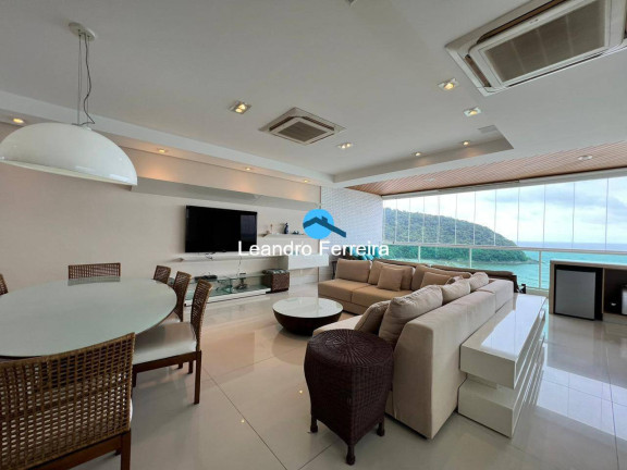 Imagem Cobertura com 4 Quartos à Venda, 300 m² em Riviera - Bertioga Imagem Cobertura com 4 Quartos à Venda, 300 m² em Riviera - Bertioga