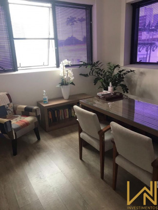 Imagem Imóvel à Venda, 59 m² em Centro - Campinas
