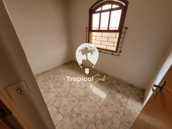 Imagem Casa com 2 Quartos à Venda, 36 m² em Pontal Do Sul - Pontal Do Parana