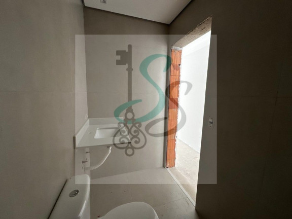 Imagem Casa com 3 Quartos à Venda, 136 m² em Parque Das Universidades - Campinas