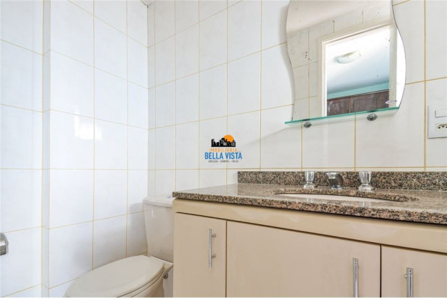 Imagem Apartamento com 2 Quartos à Venda, em Saúde - São Paulo Imagem Apartamento com 2 Quartos à Venda, em Saúde - São Paulo