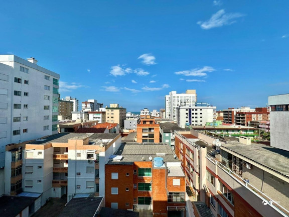Imagem Apartamento com 2 Quartos à Venda, 81 m² em Zona Nova - Capão Da Canoa Imagem Apartamento com 2 Quartos à Venda, 81 m² em Zona Nova - Capão Da Canoa