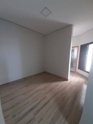 Imagem Casa de Condomínio com 3 Quartos à Venda, 154 m² em Jardim Residencial Villagio Ipanema I - Sorocaba