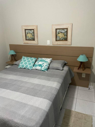 Imagem Apartamento com 2 Quartos à Venda, 92 m² em Praia Grande - Ubatuba Imagem Apartamento com 2 Quartos à Venda, 92 m² em Praia Grande - Ubatuba