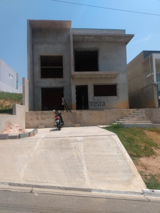 Imagem Casa com 3 Quartos à Venda, 145 m² em Itupeva - Jacaré (cabreúva) Imagem Casa com 3 Quartos à Venda, 145 m² em Itupeva - Jacaré (cabreúva)
