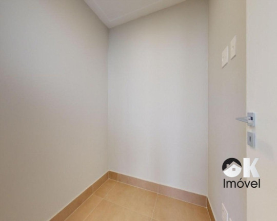 Imagem Apartamento com 3 Quartos à Venda, 286 m² em Jardim Paulista - São Paulo
