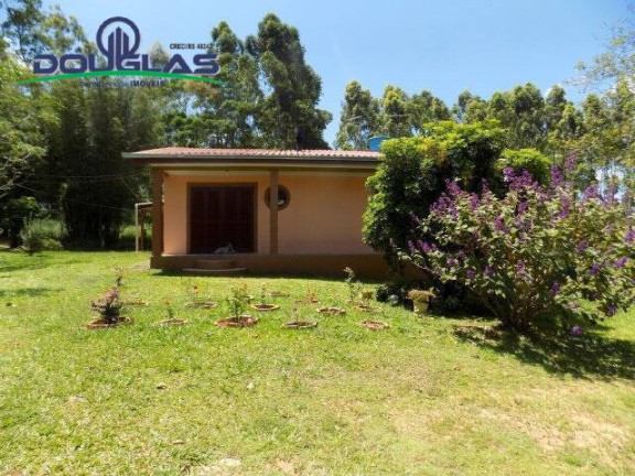 Imagem Chácara com 2 Quartos à Venda, 5.000 m² em Viamão Imagem Chácara com 2 Quartos à Venda, 5.000 m² em Viamão
