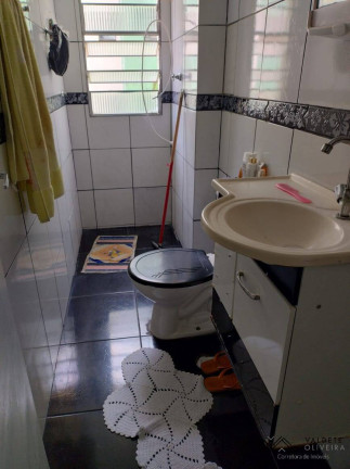 Imagem Apartamento com 2 Quartos à Venda, 49 m² em Bosque Dos Eucaliptos - São José Dos Campos Imagem Apartamento com 2 Quartos à Venda, 49 m² em Bosque Dos Eucaliptos - São José Dos Campos