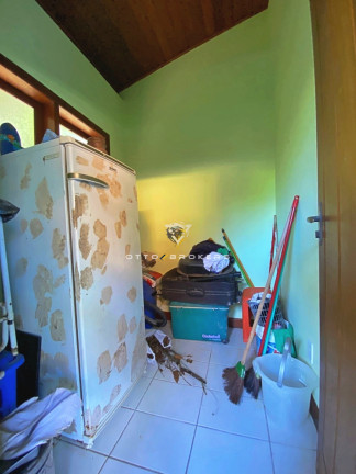 Imagem Casa com 4 Quartos à Venda, 262 m² em Centro - Porto Seguro