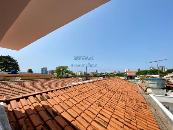 Imagem Casa com 3 Quartos à Venda, 147 m² em Anchieta - São Bernardo Do Campo Imagem Casa com 3 Quartos à Venda, 147 m² em Anchieta - São Bernardo Do Campo