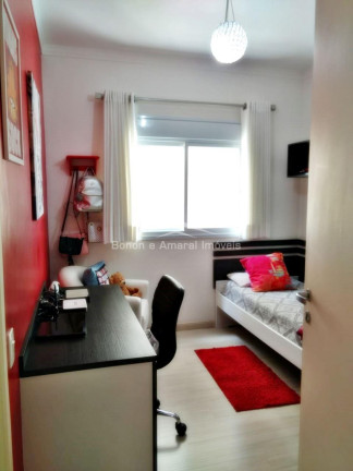 Imagem Apartamento com 3 Quartos à Venda, 134 m² em Parque Prado - Campinas Imagem Apartamento com 3 Quartos à Venda, 134 m² em Parque Prado - Campinas