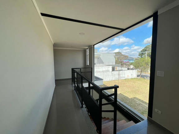 Imagem Casa com 4 Quartos à Venda, 310 m² em Piracangaguá - Taubaté Imagem Casa com 4 Quartos à Venda, 310 m² em Piracangaguá - Taubaté