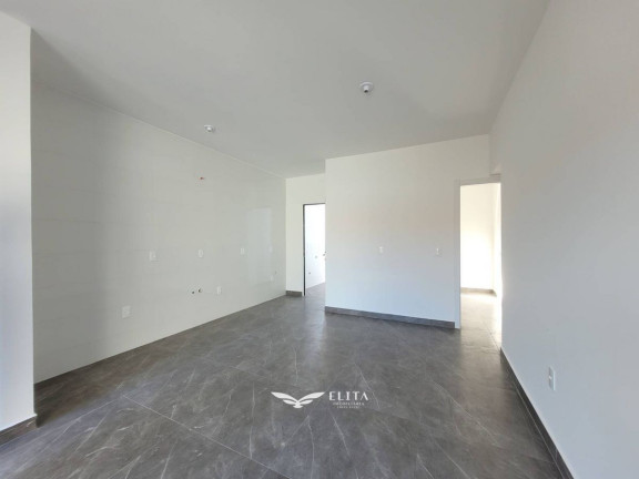 Imagem Casa com 2 Quartos à Venda, 62 m² em Quinta Dos Açorianos - Barra Velha Imagem Casa com 2 Quartos à Venda, 62 m² em Quinta Dos Açorianos - Barra Velha