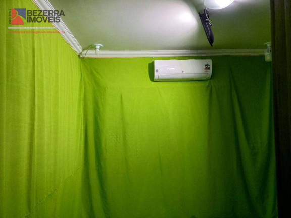Imagem Casa com 3 Quartos à Venda, 120 m² em Nova Parnamirim - Parnamirim