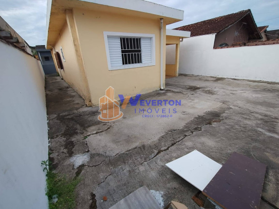 Imagem Casa com 3 Quartos à Venda, 285 m² em Vera Cruz - Mongaguá Imagem Casa com 3 Quartos à Venda, 285 m² em Vera Cruz - Mongaguá