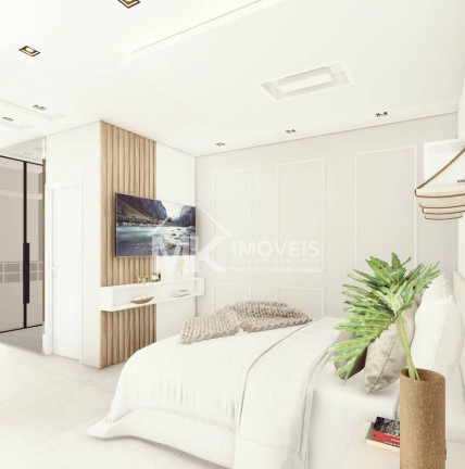Imagem Casa com 3 Quartos à Venda, 638 m² em Quatro Barras