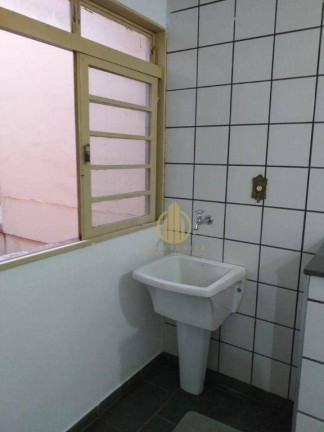 Imagem Apartamento com 1 Quarto à Venda, 40 m² em Jardim Botânico - Ribeirão Preto Imagem Apartamento com 1 Quarto à Venda, 40 m² em Jardim Botânico - Ribeirão Preto