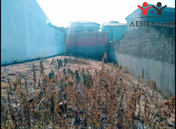 Imagem Imóvel à Venda, 200 m² em Primavera - Itupeva Imagem Imóvel à Venda, 200 m² em Primavera - Itupeva