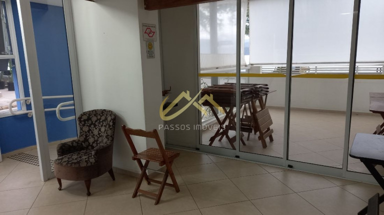 Imagem Imóvel Comercial à Venda, 200 m² em Itaguá - Ubatuba Imagem Imóvel Comercial à Venda, 200 m² em Itaguá - Ubatuba