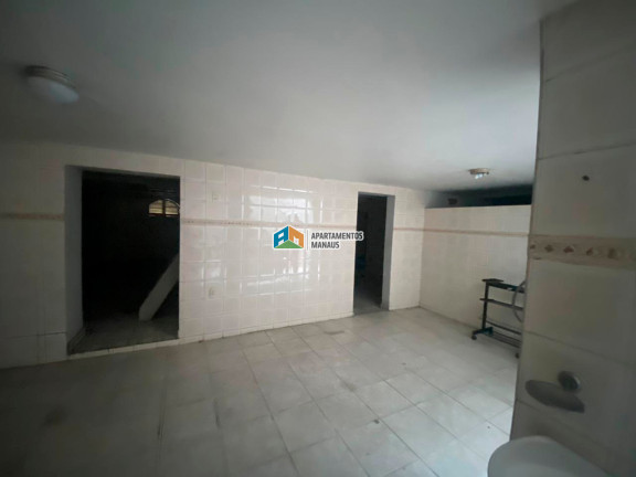 Imagem Imóvel Comercial para Alugar, 100 m² em Centro - Manaus Imagem Imóvel Comercial para Alugar, 100 m² em Centro - Manaus