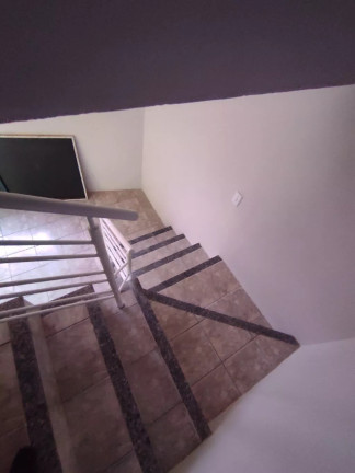 Casa com 3 Quartos à Venda,  em Cidade Pedro Mendes Carneiro - Sobral