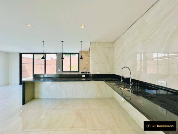Imagem Casa com 3 Quartos à Venda, 257 m² em Rio Abaixo - Atibaia