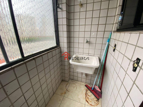 Imagem Apartamento com 2 Quartos à Venda, 66 m² em Aviação - Praia Grande Imagem Apartamento com 2 Quartos à Venda, 66 m² em Aviação - Praia Grande