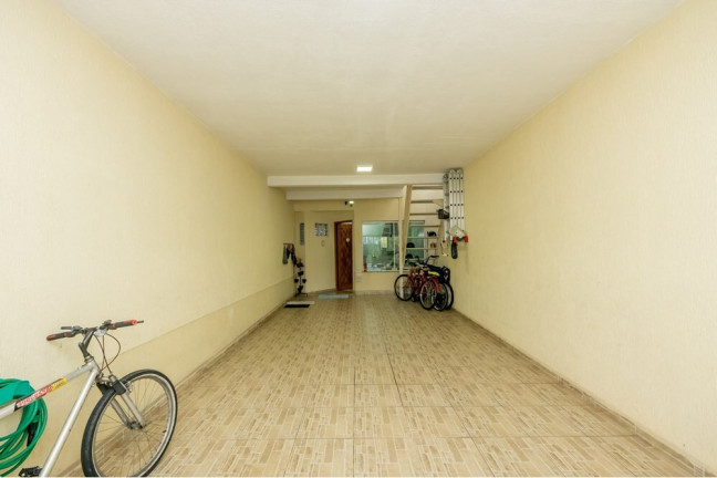 Imagem Casa com 3 Quartos à Venda, 185 m² em Vila Bela - São Paulo Imagem Casa com 3 Quartos à Venda, 185 m² em Vila Bela - São Paulo