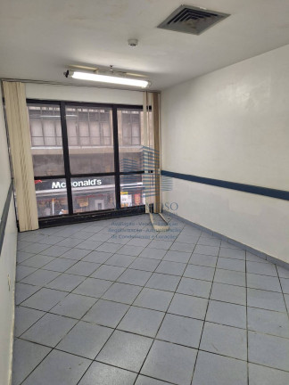 Imagem Sala Comercial à Venda, 480 m² em Centro - Rio De Janeiro Imagem Sala Comercial à Venda, 480 m² em Centro - Rio De Janeiro