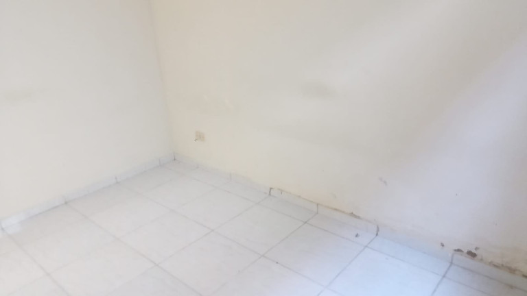 Imagem Casa com 3 Quartos à Venda, 55 m² em Janga - Paulista