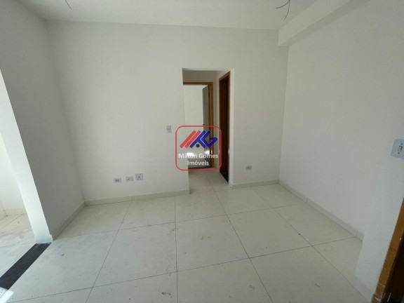 Imagem Apartamento com 2 Quartos à Venda, 50 m² em Itaquera - São Paulo Imagem Apartamento com 2 Quartos à Venda, 50 m² em Itaquera - São Paulo
