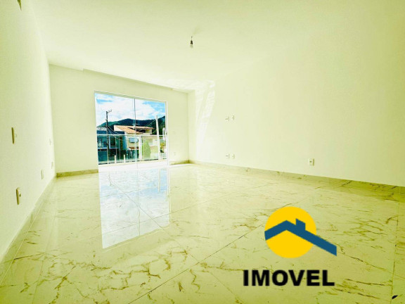 Imagem Casa com 4 Quartos à Venda, 213 m² em Itaipu - Niterói