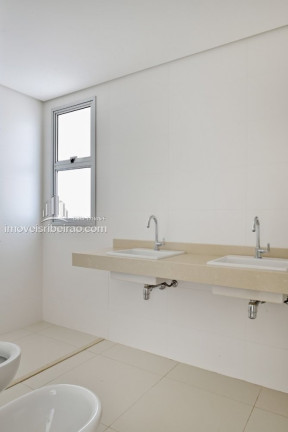 Imagem Apartamento com 3 Quartos à Venda, 200 m² em Bosque Das Juritis - Ribeirão Preto Imagem Apartamento com 3 Quartos à Venda, 200 m² em Bosque Das Juritis - Ribeirão Preto